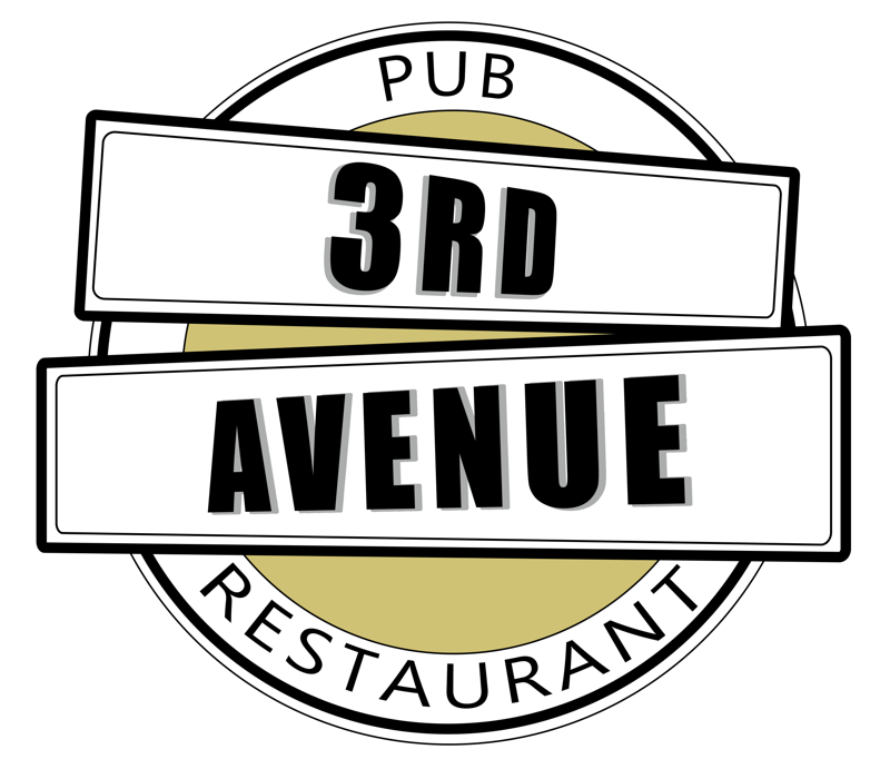 3rd Avenue Pub & Restaurant